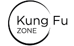 Kung Fu Zone Mobile logo